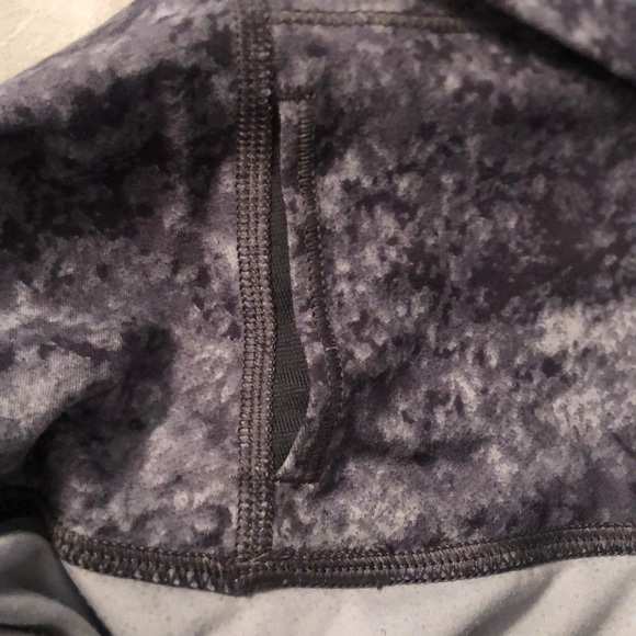 Lululemon align leggings - Picture 6 of 8